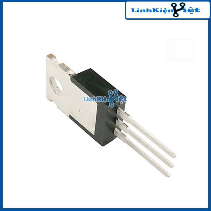 Sản phẩm MBR20100 CT 100V 2x10A TO-220 Hãng ON