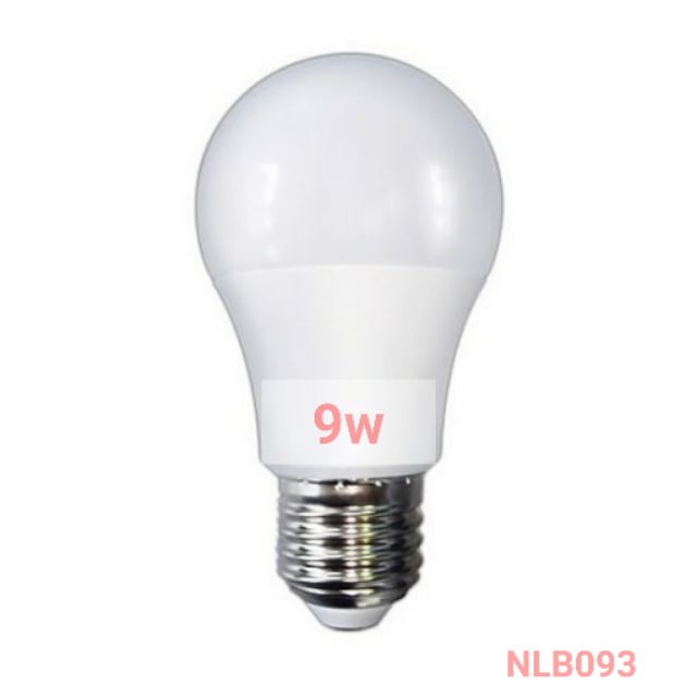 BÓNG ĐÈN LED BULB PANASONIC 9W