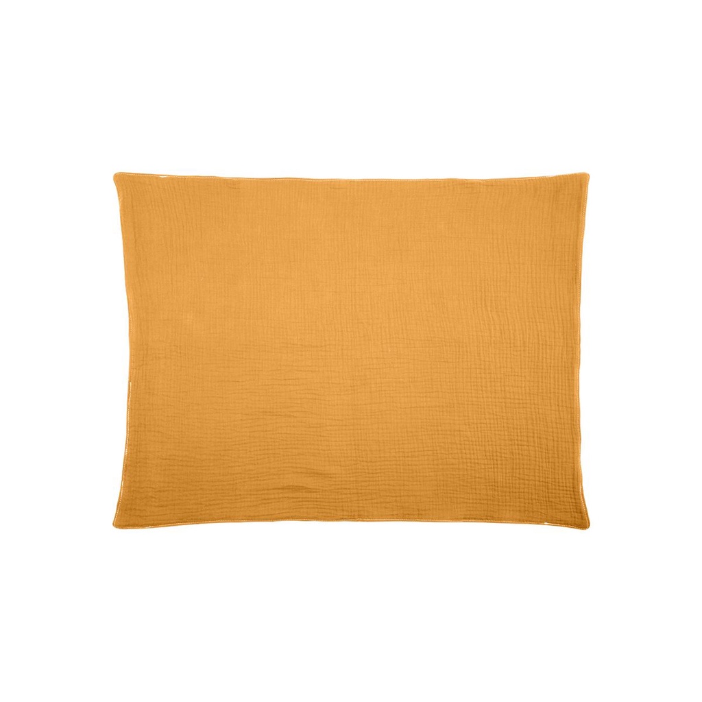 Khăn Tắm MAMIMAMIHOME Vải Cotton Nguyên Chất Thoáng Khí Cho Bé