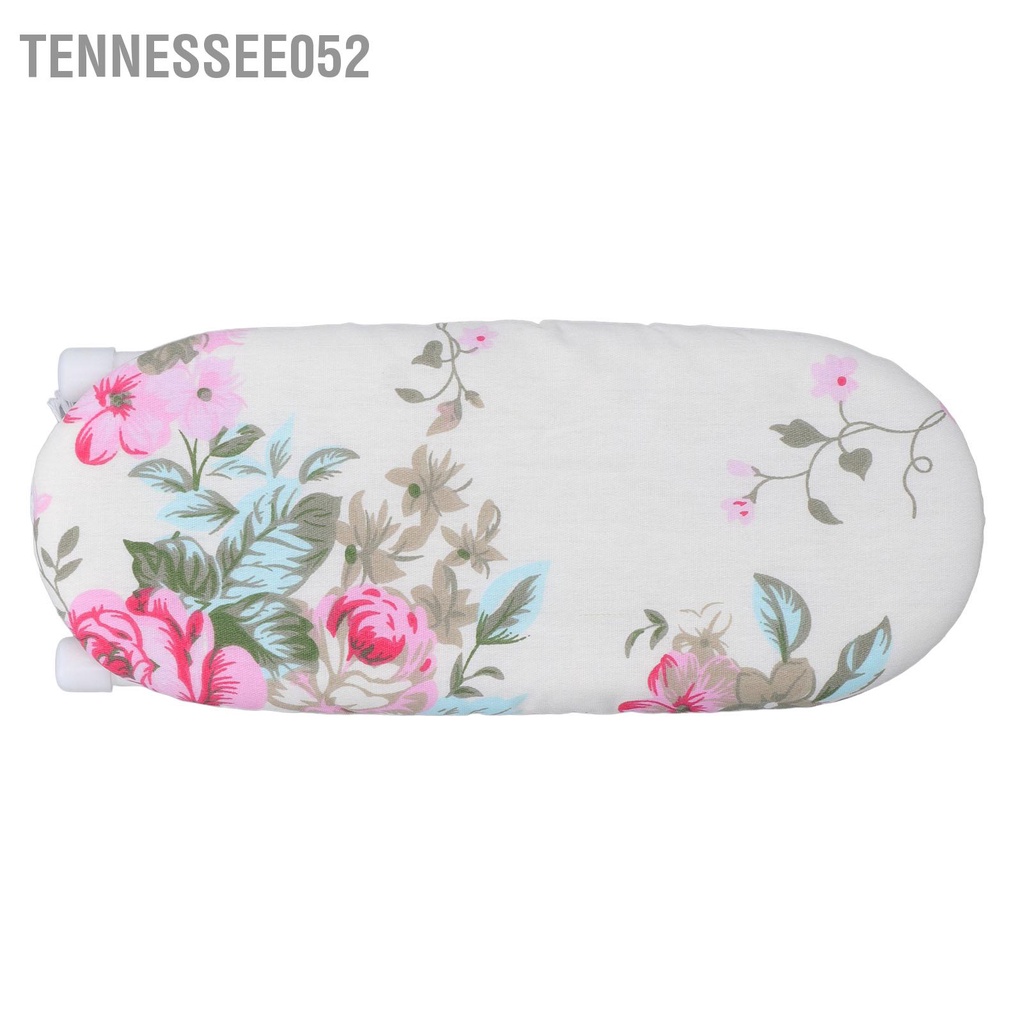 [Hàng Sẵn] Bàn Để Ủi Quần Áo Mini Gấp Gọn Tiện Dụng Dùng Tại Nhà / Du Lịch【Tennessee052】