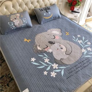 Chiếu điều hòa Tencel