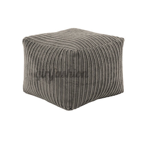 Bọc Chân Ghế Sofa 30x30 X 20cm