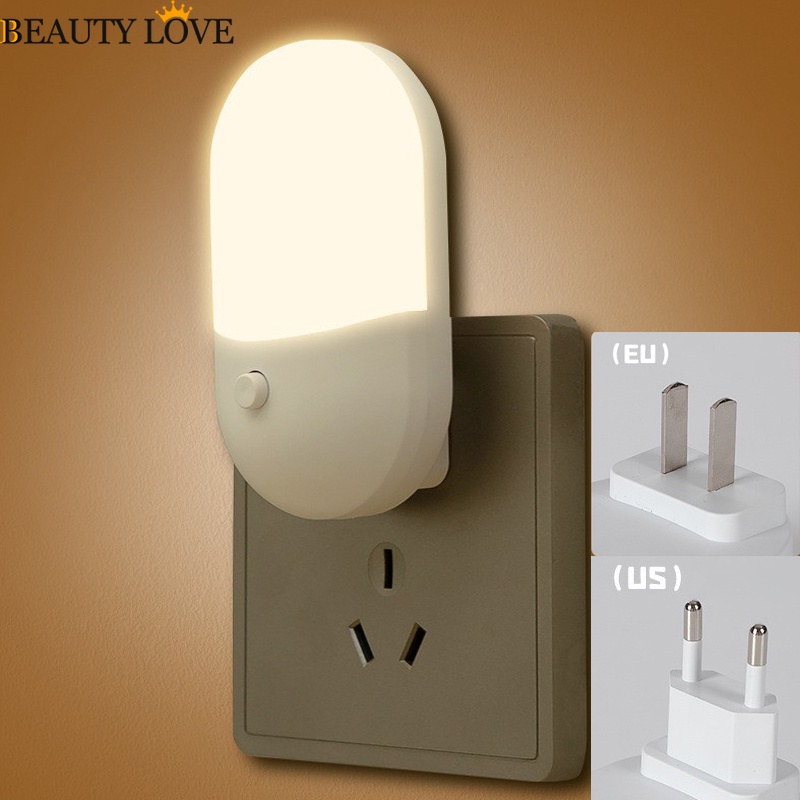 Đèn LED Ánh Sáng Trắng / Trắng Ấm Có Thể Điều Chỉnh Năng Lượng Cho Phòng Ngủ / Cầu Thang