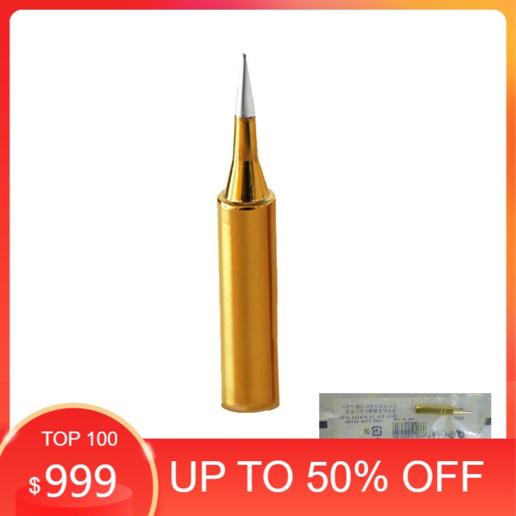 Mata Trạm Hàn 936 Hakko 900m-t-i