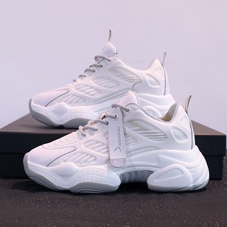 Giày bata thể thao sale 190k