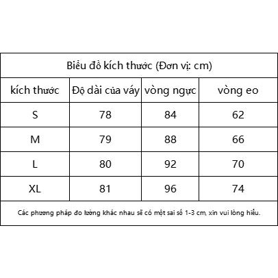 Đầm Hai Dây Dáng Chữ A Đính Nơ In Họa Tiết Thời Trang Mùa Hè Quyến Rũ Cho