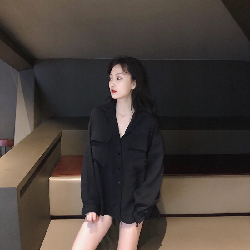 SƠ MI HÀN ULZZANG (Kèm hình thật)