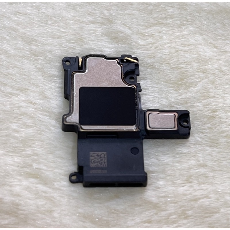 Loa ngoài ZIN BÓC MÁY chuẩn                                 IP 6G/6S/6Splus/7G/7Plus/8Plus