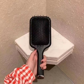 LƯỢC GỠ RỐI TÓC GHD MẪU MỚI 2020