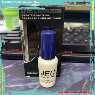 Keo dán mi JEU chuyên nghiệp<PK>