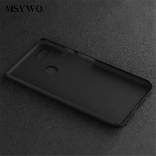 Ốp lưng điện thoại dành cho Google Pixel 3 XL