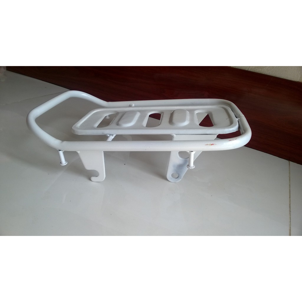 Baga sau kiểu cho 78-81-cub én- 82-84-DD-sơn trắng