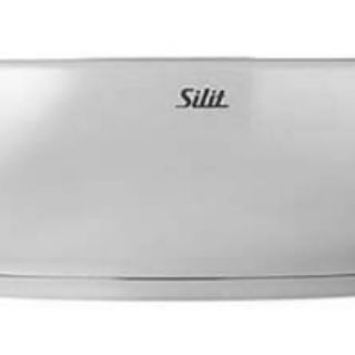 CHẢO XÀO SILIT WOK 32CM