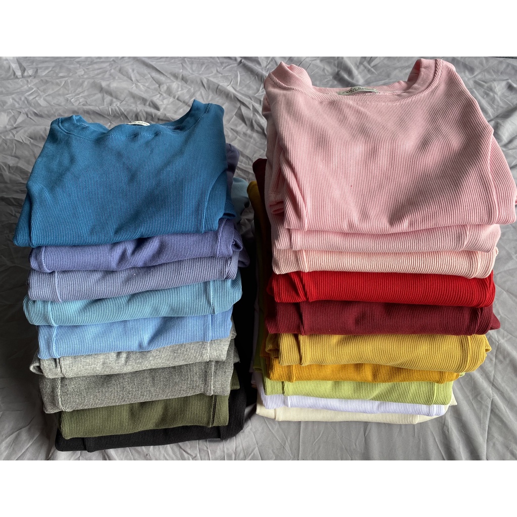 Đầm Tay Ngắn Chữ A Tôn Dáng Siêu Đẹp D002