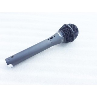 Micro karaoke có dây Shure 959