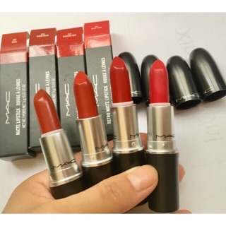 (TOANHUYEN12) Son Mac lì lên đẹpk