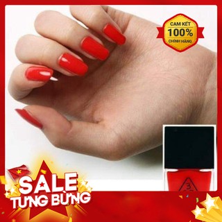 Sơn móng 3CE Nail Lacquer
