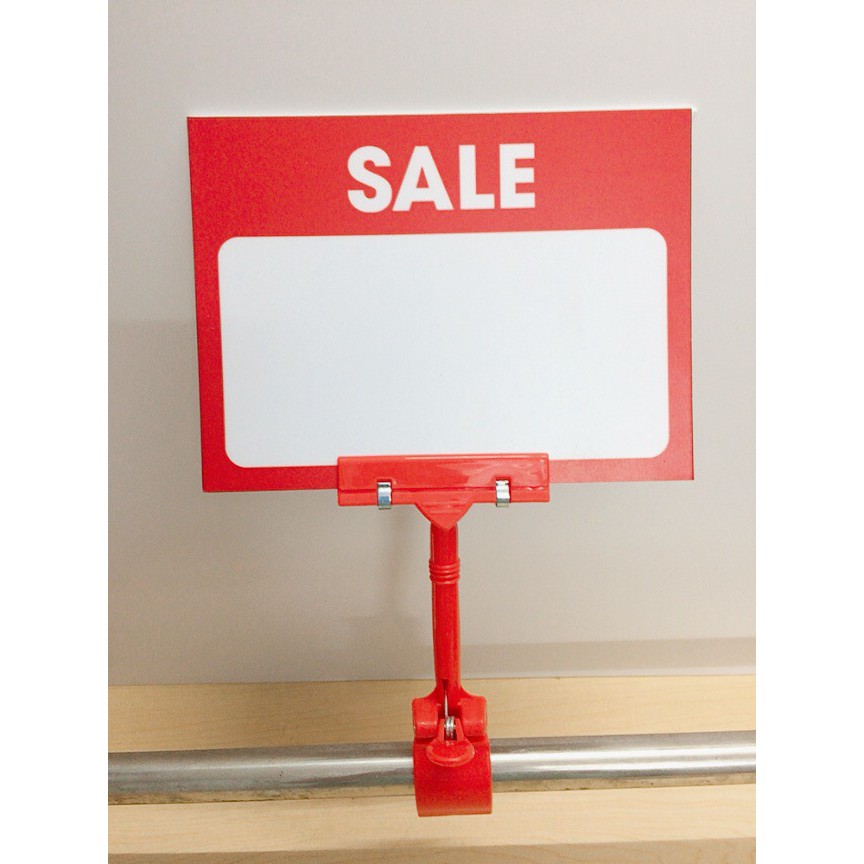 BẢNG SALE, BẢNG KHUYẾN MÃI, BẢNG HẠ GIÁ