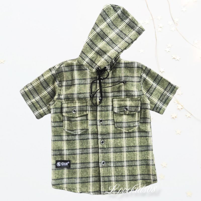 Áo hoodie Hình Máy Bay Đáng Yêu Cho Bé 3-12 Tuổi
