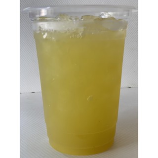 Ly nhựa 800ml, 900ml 50 cái kèm nắp trường thành