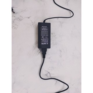 Nguồn điện 12V 6A 72W