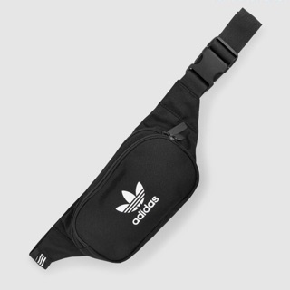 Túi bao tử Adidas