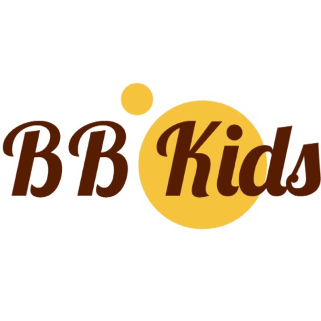 BB Kids - Thời trang mẹ và bé
