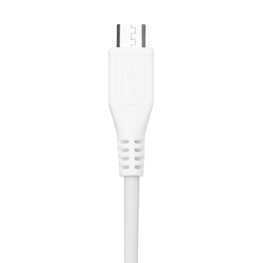 Dây Cáp Sạc Và Truyền Dữ Liệu Micro Usb Cho Vivo