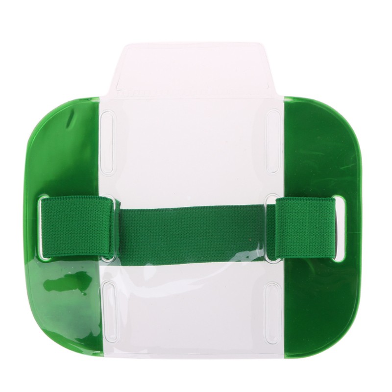 Bao đeo tay đựng thẻ