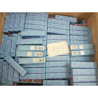 Son Kem Black Rouge Ver 6 (A28 - A32)