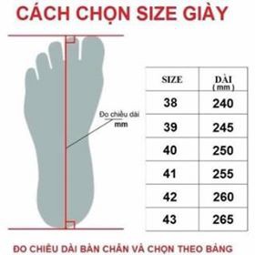 Dép Chaco Nam mã CT02M (Ảnh thật)