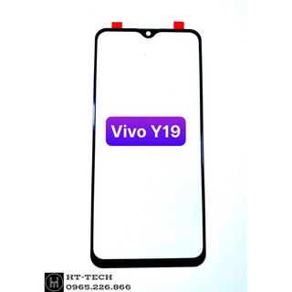 Kính VIVO Y19