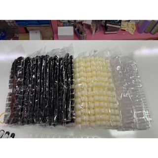 Móng làm Mẫu Đẹp, móng tập vẽ  lẻ 1 vỉ 24 móng