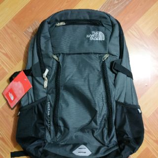 BALO DU LỊCH TNF ROUTER TRANSITT