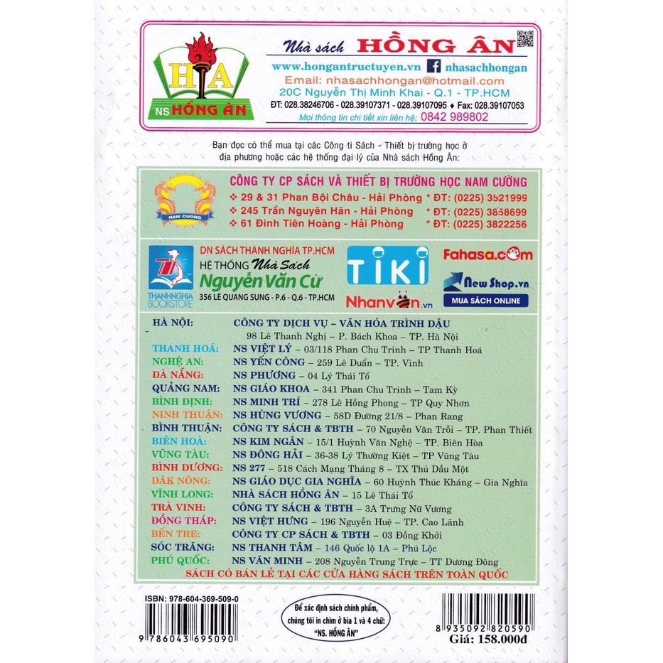 Sách - Bồi Dưỡng Học Sinh Giỏi Hóa Học 10 Theo Chuyên Đề