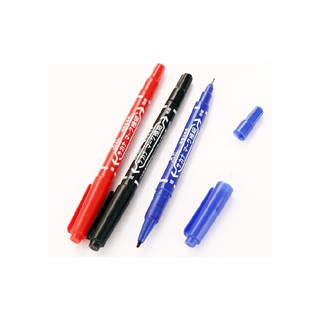 Bút lông dầu Zebra Mo.120