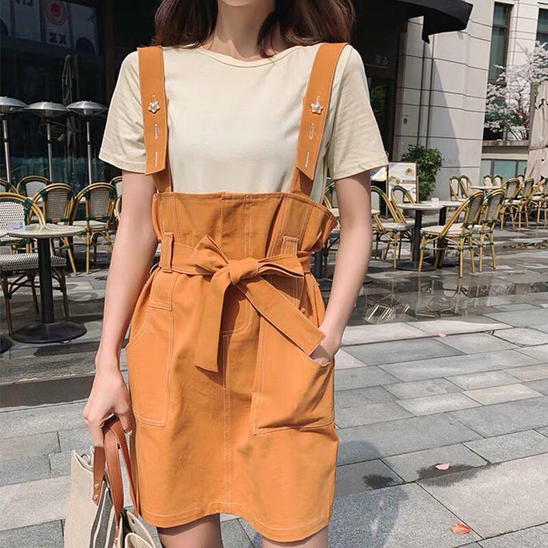 Yếm phối siêu cưng | BigBuy360 - bigbuy360.vn