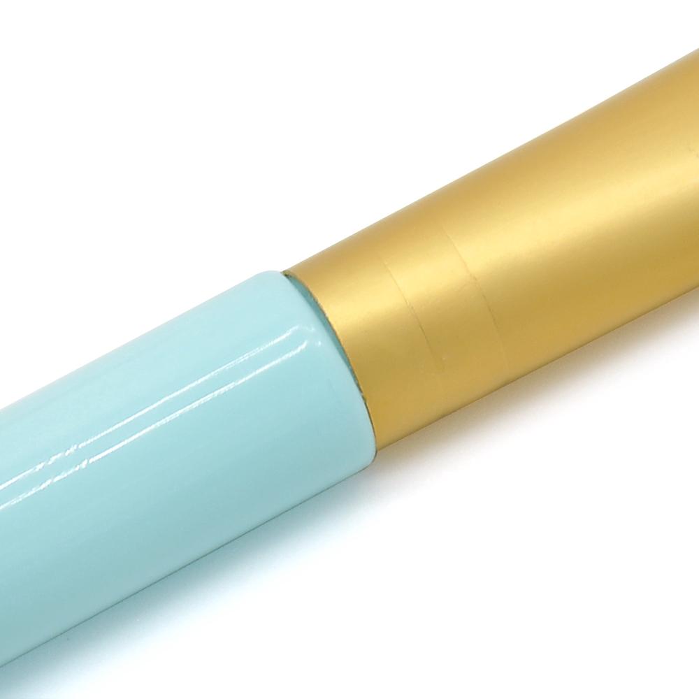 Cọ Silicone phết mặt nạ chăm sóc da