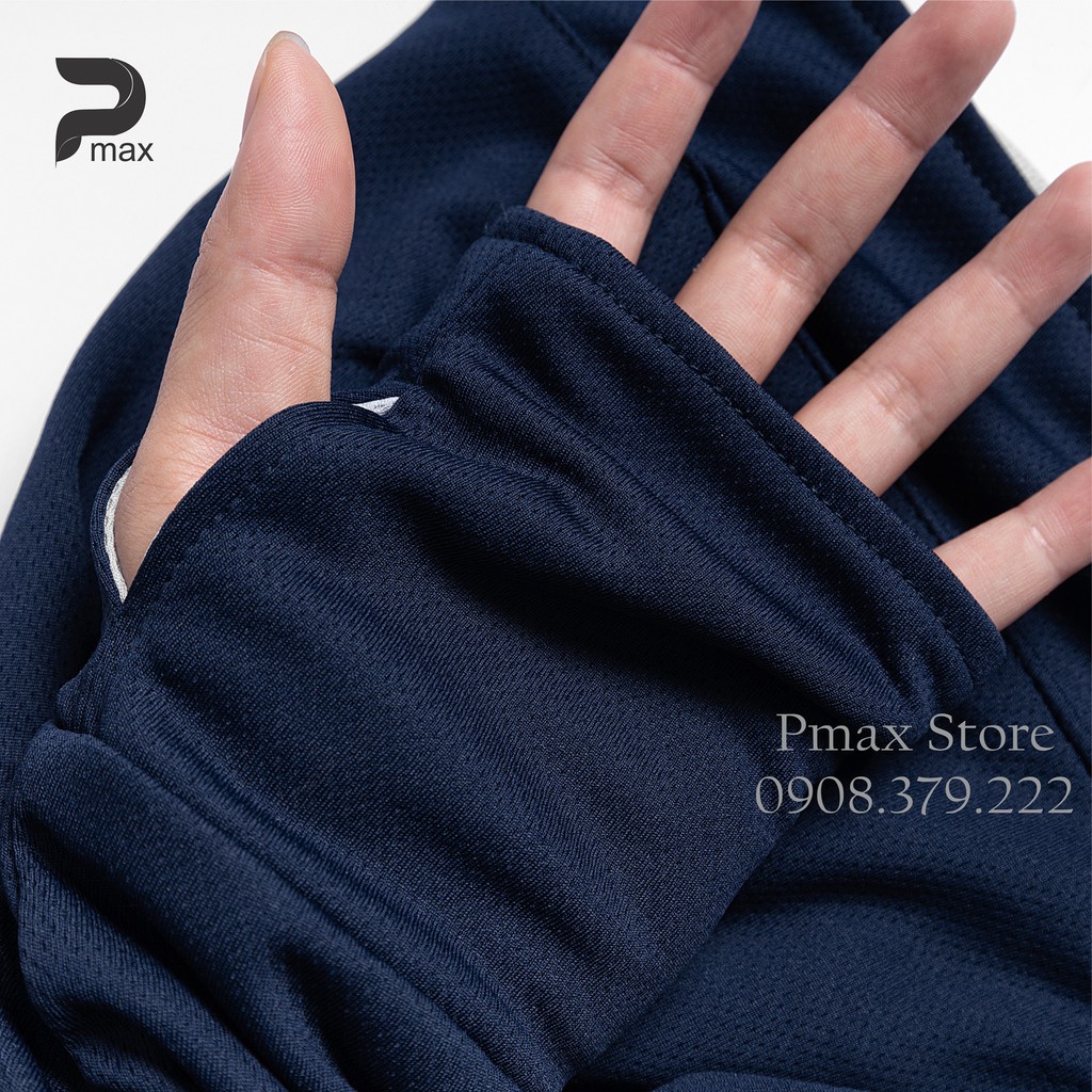 ( SP Kèm Video ) Áo Chống Nắng 2 Mặt, Hàng Chuẩn Uni, Tiện Lợi, Thời Trang, Thấm Hút Mồ Hôi, Cao Cấp Nam Nữ | BigBuy360 - bigbuy360.vn