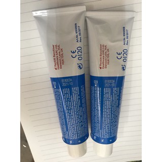 (có sẵn) Tuýp gel K-Y 82g