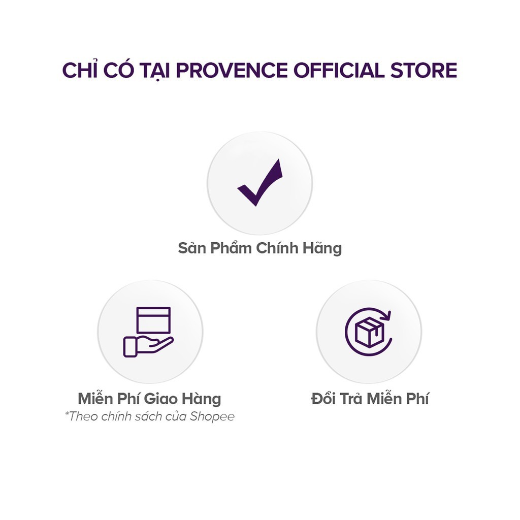 [HB - Gift] Sữa Tắm Oliv Detox 100ml | BigBuy360 - bigbuy360.vn