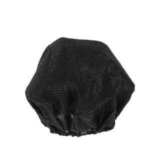 Set 10 / 50 Cặp Nút Bọc Micro Chống Gió Tiện Dụng