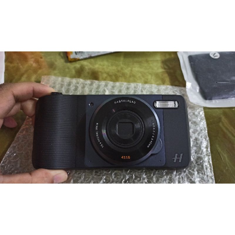 [ Xả Kho] Motorola mod cho moto z2, z3, z4 play force