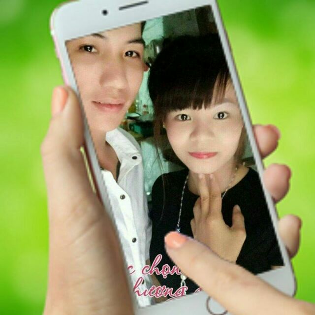 nguyenmyle94