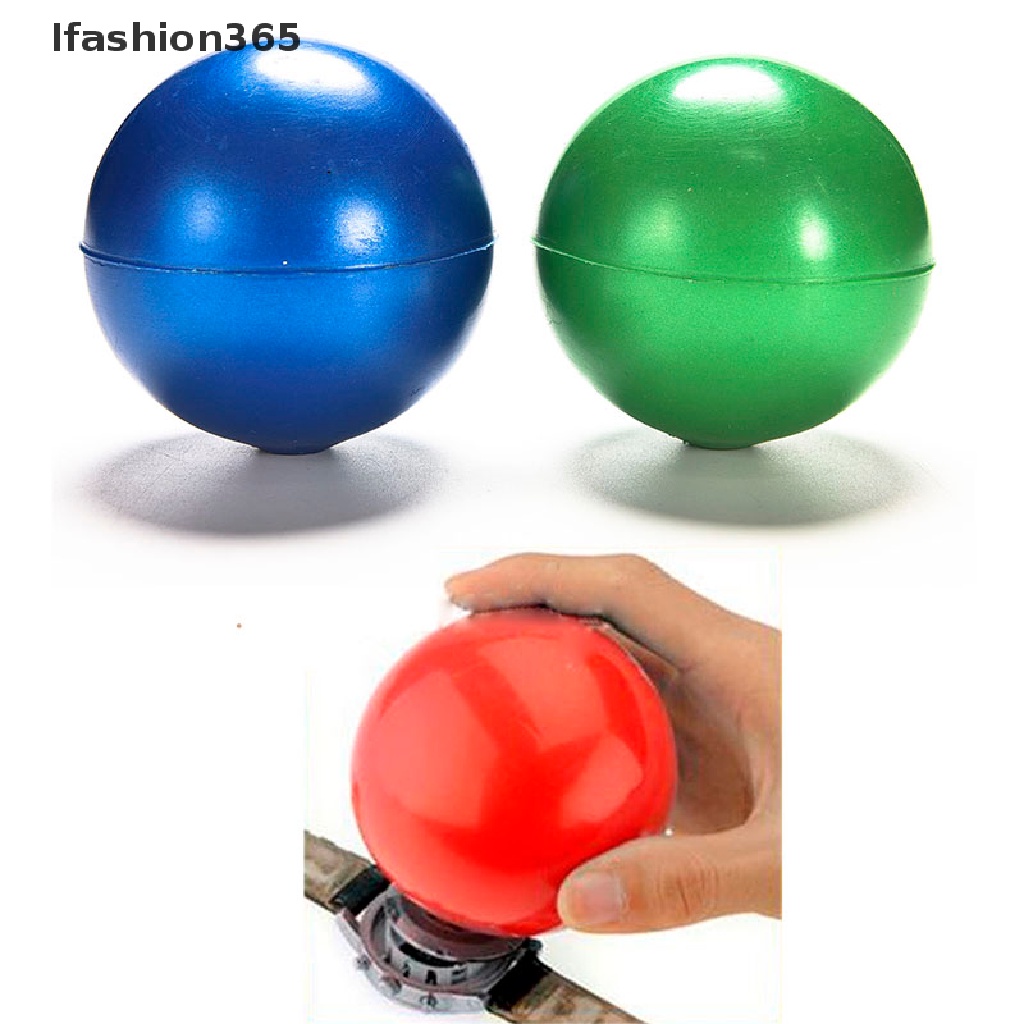 Dụng Cụ Mở Nắp Nắp Lưng Đồng Hồ Ifashion365