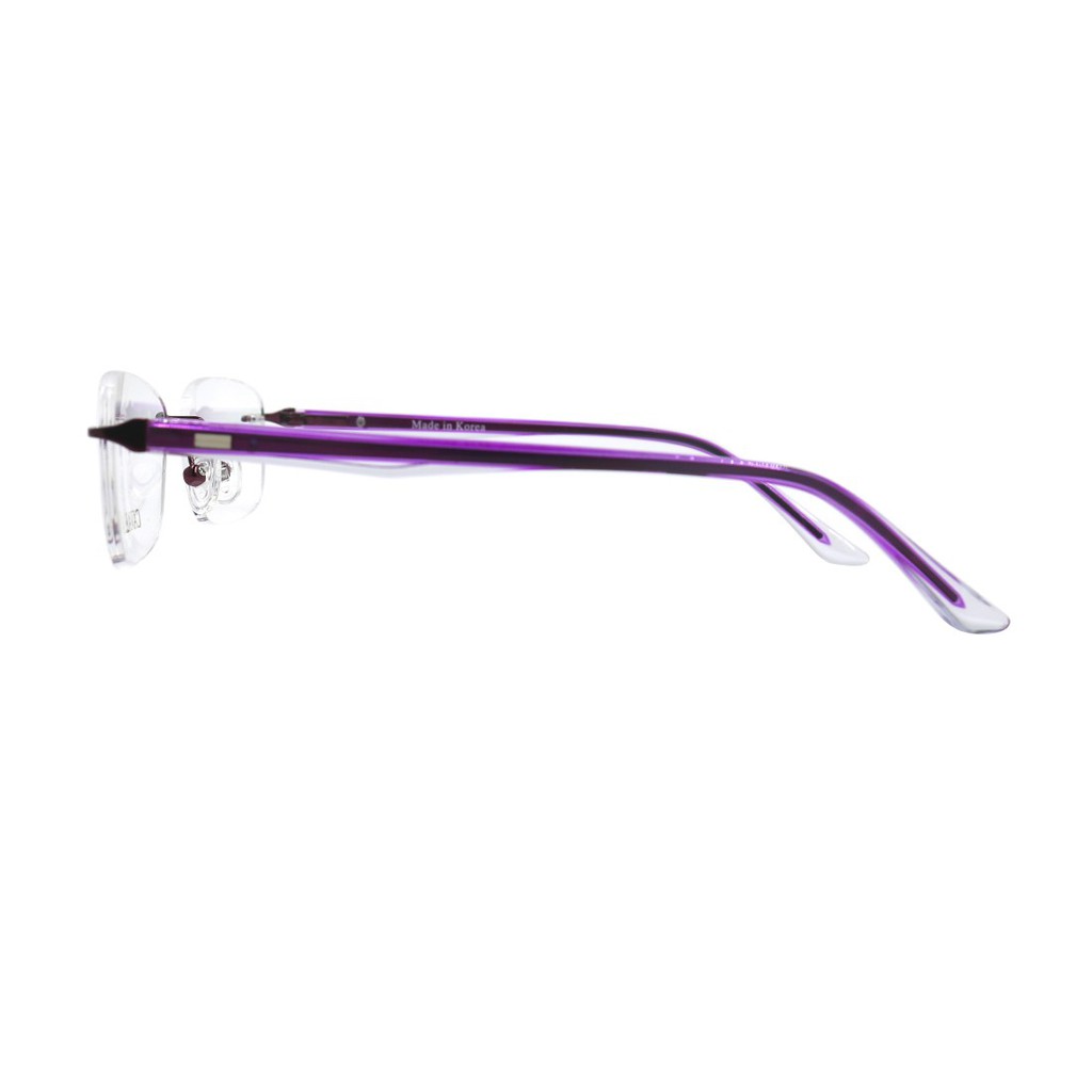 Gọng kính nam nữ Accede Cavalla 2948 chính hãng