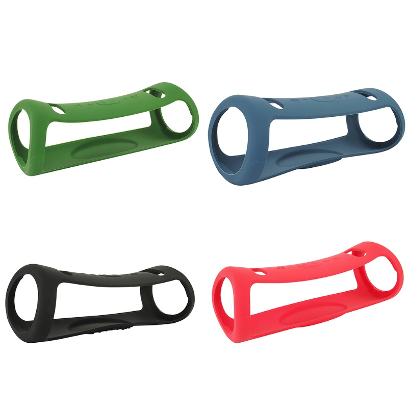 Vỏ Silicone Mềm Bảo Vệ Loa Bluetooth Xtreme 3