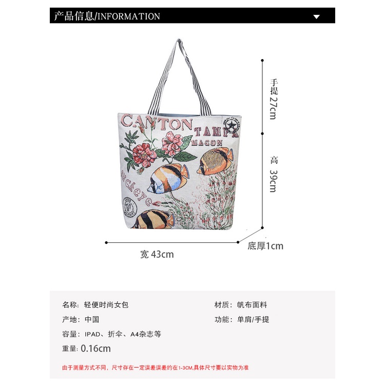 Bộ sưu tập Túi tote Mèo  phong cách Hàn quốc, túi vải nữ đeo vai Túi tote túi vải canvas phong cách Hàn Quốc, hot trend