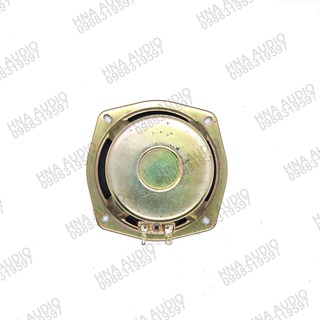 Loa Sub siêu trầm Sony 12 cm Nhật