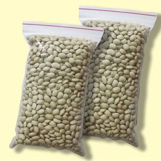 Đậu ván - đậu nấu chè 200g